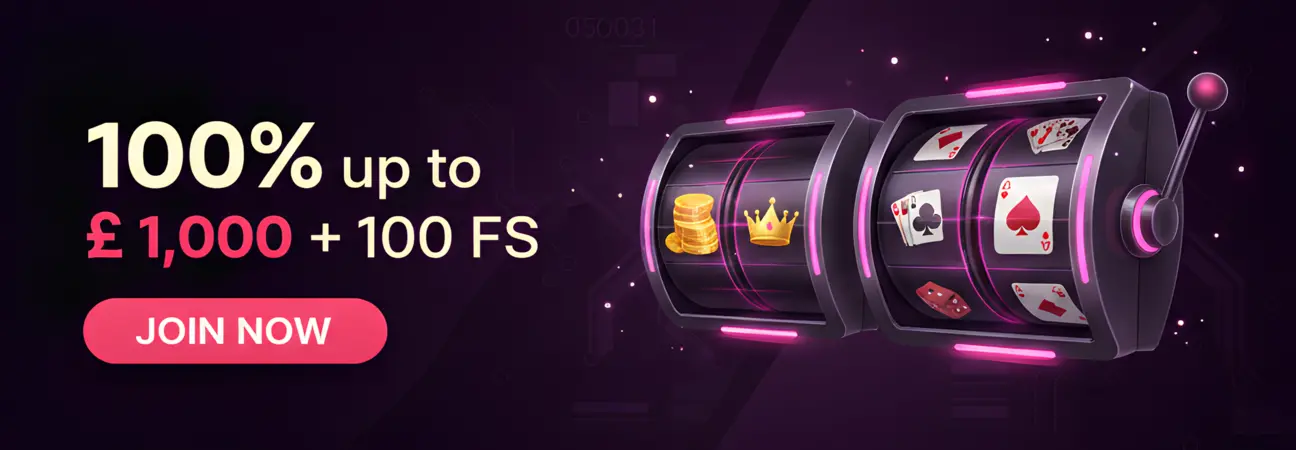Ybets Casino login Ybets Casino login