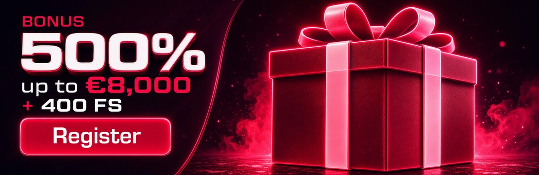 Ybets Casino